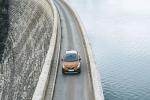 Renault Captur 2019 года (WW)